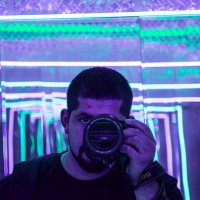 Sinner G (@sinnergshootz) 's Twitter Profile