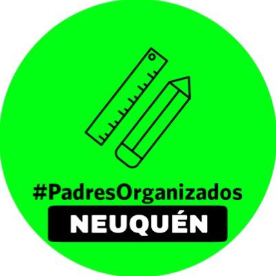 padresorgnqn's profile picture. LA EDUCACIÓN ES ESENCIAL Defendemos el derecho humano de nuestros hijos a educarse #EscuelasAbiertas #CalidadEducativa #Neuquén #ClasesPresenciales