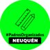 PADRES ORGANIZADOS NEUQUÉN (@padresorgnqn) Twitter profile photo PADRES ORGANIZADOS NEUQUÉN (@padresorgnqn) Twitter profile photo