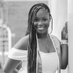 THE One & Only Yaun 💖🤞🏾✈️🙌🏾 (@yaunicawarren01) Twitter profile photo THE One & Only Yaun 💖🤞🏾✈️🙌🏾 (@yaunicawarren01) Twitter profile photo