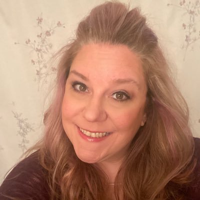 74_JerseyGirl's profile picture. 