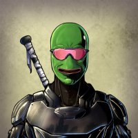 MMM (@mmmnft) 's Twitter Profile