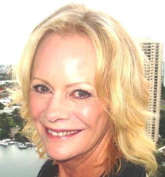 videoezy's profile picture. Solo Travel, Solo Parenting, Solo-preneur is the stuff I can help you with.  NO connection with the video-hiring franchise of same name..