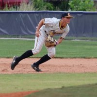 Isaac Bockway (@isaacbockway) 's Twitter Profile