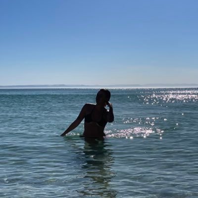 isabellenelsonm's profile picture. 