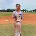 Hayden Merritt (@haydenmerritt71) Twitter profile photo Hayden Merritt (@haydenmerritt71) Twitter profile photo
