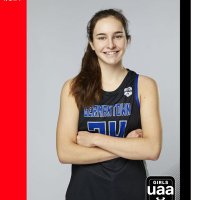 Mary Hollensteiner (@mghollensteiner) 's Twitter Profile Photo Mary Hollensteiner (@mghollensteiner) 's Twitter Profile Photo