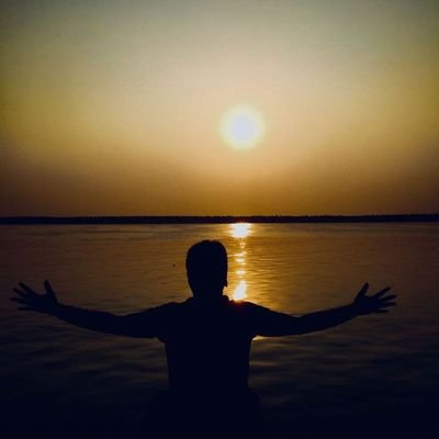 @ShivaSoil