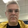 DanielBookmarks's profile picture. AI Engineer | Cloud Architect | Twilio Champion | #ServerlessTO co-founder https://t.co/dgWgjeUxAK