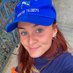 erica (@erica_barney) Twitter profile photo erica (@erica_barney) Twitter profile photo