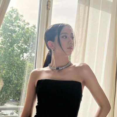 chakidesu_2525's profile picture. 新規事業創る人