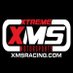 Xtreme Motorsports (@XMS_Racing) Twitter profile photo