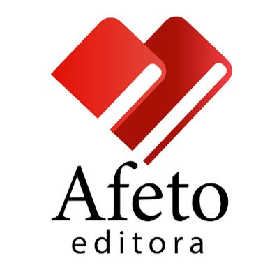 A Afeto editora tem como compromisso ser a base para que o escritor descubra todo seu potencial e se torne um autor realizado!