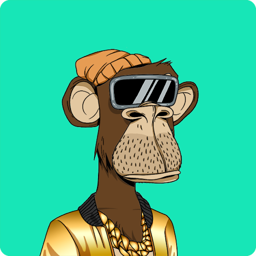 Eneryrating's profile picture. What You Think That We Think Is Cool                     #ClubX #PARC #Xscape #OceanAssist #Xrock #Happycats #Stx