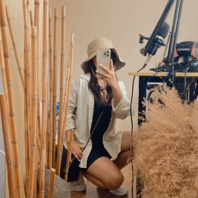 asdfghJOBELLE's profile picture. Just alone kid