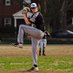 Noah Pershing (@noahpershing) Twitter profile photo Noah Pershing (@noahpershing) Twitter profile photo