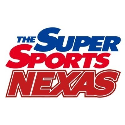 ネクサス横手店が大きく生まれ変わって、大型スポーツ専門店スーパースポーツネクサス横手店として2022年3月26日リニューアル・オープン!
