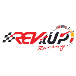 Rev It Up Racing