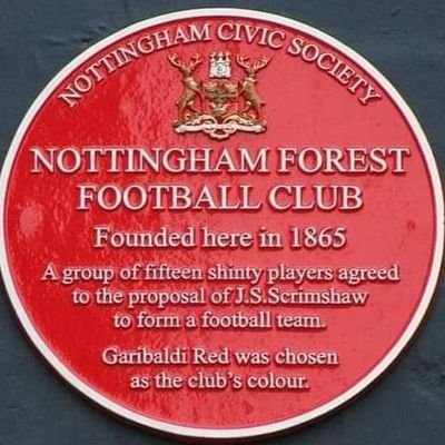 fpl_paulie's profile picture. 