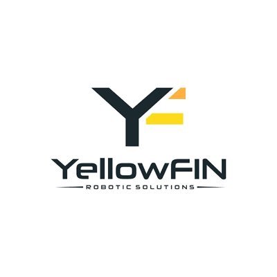 Yellowfin Robotics provides effective and intelligent solutions using evolutionary drone technology. We specialize in drone asset inspections, mapping and more.