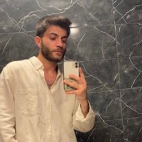 Tahir (@tahirakdeve) 's Twitter Profile