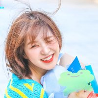 완랑둥이💙(@wendy_lover_99) 's Twitter Profile Photo