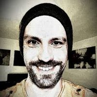 Toaltes (@toaltes1) 's Twitter Profile