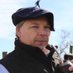 JAVIER MARTINEZ G (@javiermgra) Twitter profile photo JAVIER MARTINEZ G (@javiermgra) Twitter profile photo
