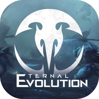 Eternal Evolution is an idle card RPG set in the fantasy land of war. Summon tons of Terran, Atlas and Wenfyr heroes for the endless legendary wars.