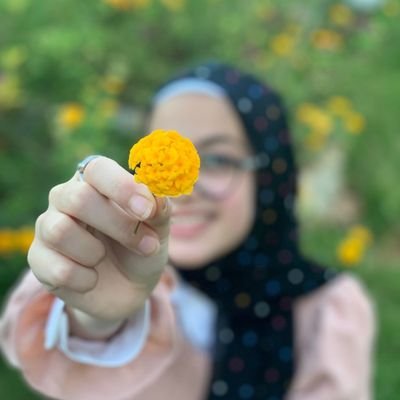 ha84669875's profile picture. 💕👀