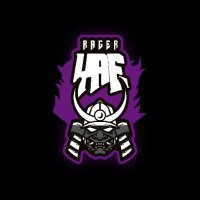 RagerYae (@rageryae) 's Twitter Profile