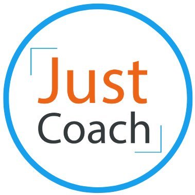 Use our software suite to simplify tasks so you have time to do what you do best - Just Coach.