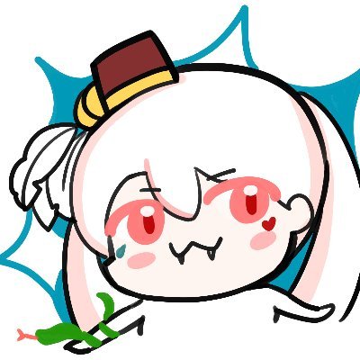 Sia.Q✧さんのプロフィール画像