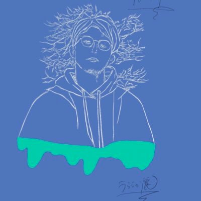 ヤスさんのプロフィール画像