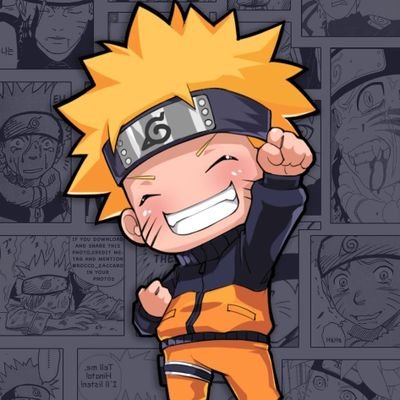 sris2344's profile picture. 