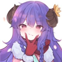 海克斯科技 (@haikesii) 's Twitter Profile