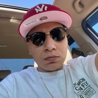 Grindlos 🇩🇴🇸🇻(@UptownFlyboy190) 's Twitter Profile Photo