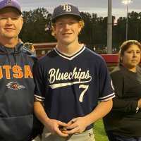 RyanBowers (@ryanbowers2024) 's Twitter Profile Photo