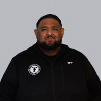 Coach Rico Ochoa (@ricoochoa) 's Twitter Profile