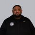 Coach Rico Ochoa (@ricoochoa) Twitter profile photo Coach Rico Ochoa (@ricoochoa) Twitter profile photo