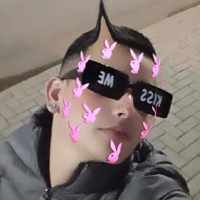 @rickzmm1 🥷