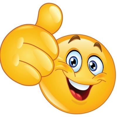 Oskonem1's profile picture. 