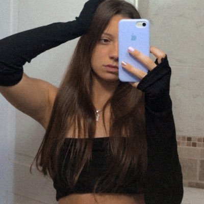 Belenstranieri1's profile picture. 