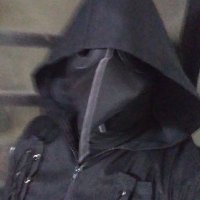 Sephiel and Candy (@mastersephiel) 's Twitter Profile