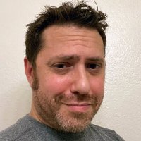 Jewtastiq (backup) (@jewtastiq) 's Twitter Profile