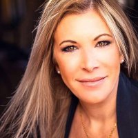 Vicki Wallace-Godbout 🇨🇦 (@vickiwallacegod) 's Twitter Profile