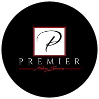 Premier Mobile Notary Services(@Premier_Notary_) 's Twitter Profile Photo
