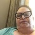 Vonda Kitchel (@vakitchel) Twitter profile photo Vonda Kitchel (@vakitchel) Twitter profile photo