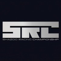 Shazoo Racing Championship(@SRC_F1) 's Twitter Profile Photo