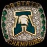 auburnhoops's profile picture. Auburn Trojans Boys Basketball. 2022 State Champions. 2022, 2023, 2024, 2025 District Champions. 2004, 08, 11, 13, 20, 21, 22, 23, 24, 25 League Champions